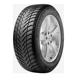 Шина GoodYear 225/65/17 H 102 UltraGrip фото 1