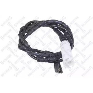 Датчик износа колодок STELLOX _0010002SX фото