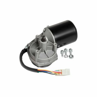 Моторедуктор стеклоочистителя СТАРТ ВОЛЬТ STARTVOLT VWF 03037 фото