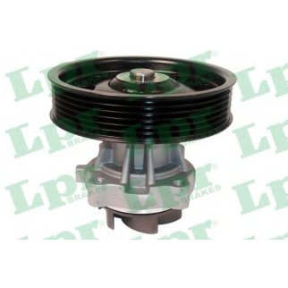 Насос водяной OPEL/SUZUKI/FIAT 1.3 TD 03> фото