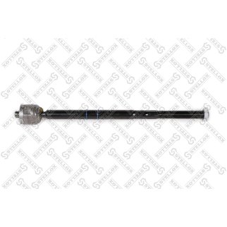 55-01861A-SX_тяга рулевая! Ford Mondeo II 08/96> фото