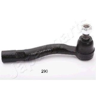 Наконечник рулевой фото