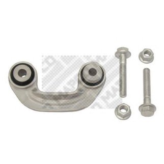 Тяга стабилизатора фото