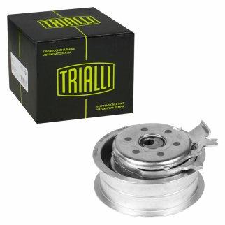 Ролик ГРМ TRIALLI CM 1805 фото