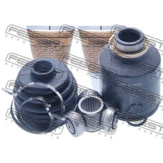 2211CARRH_ШРУС внутренний правый к-кт! KIA Carnival UP 2.9TD/2.9CRDi 98-05 фото