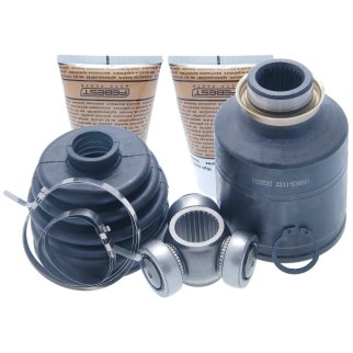 2211CARRH_ШРУС внутренний правый к-кт! KIA Carnival UP 2.9TD/2.9CRDi 98-05 фото