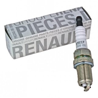 Свеча зажигания LARGUS 16кл. 7700500155 фото