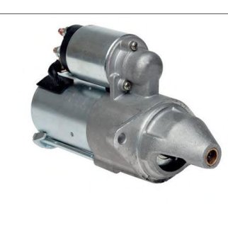 Стартер стартВОЛЬТ LSt 0551 фото