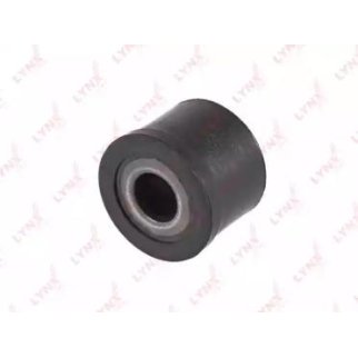 Втулка (сайлентблок) стойки стабилизатора LYNXauto C9472 фото
