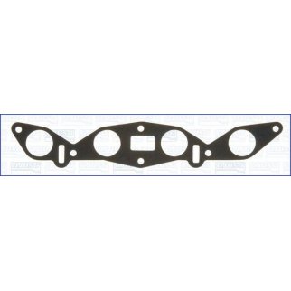 Прокладка впускного коллектора AJUSA 13039900 фото