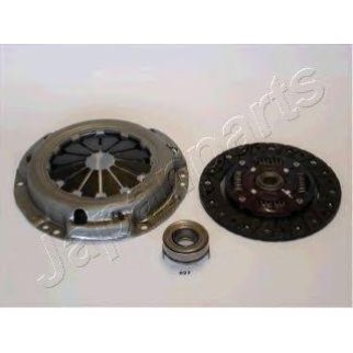 Комплект сцепления фото