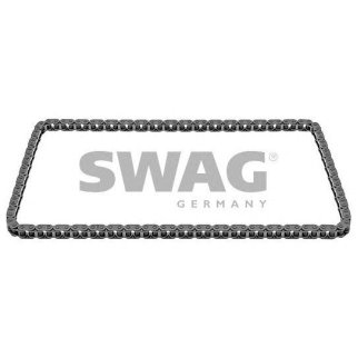 Цепь ГРМ VAG 2.73.0TDi 05- z116 фото