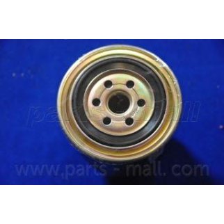 Фильтр топливный PARTS-MALL PCW-001 фото
