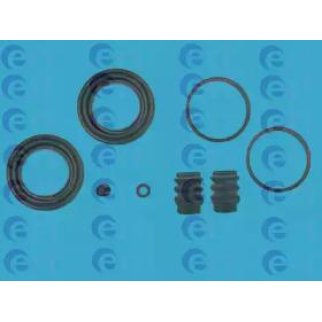 Рк переднего суппорта ERT 401953 фото