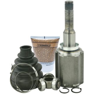 ШРУС внутренний FEBEST 1011-J300ATLH фото