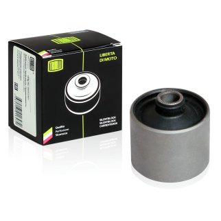 Сайлентблок рычага TRIALLI SB 0544 фото