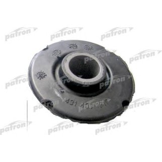 Сайлентблок рычага Audi 100/200 1.8-2.5TDi 82-91 фото