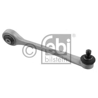 Рычаг подвески перед прав фото