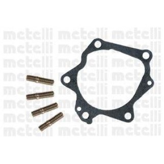 Насос водяной фото