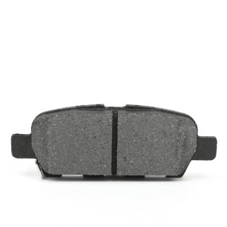 Колодки тормозные Gparts NI044608H385 фото