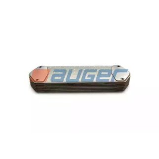 Радиатор масляный фото