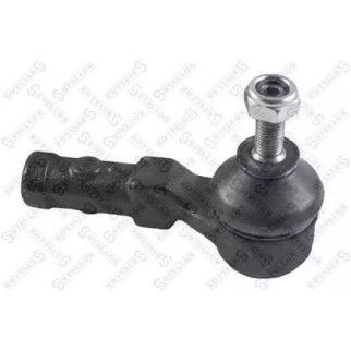 Наконечник рулевой правый Stellox 51-00837A-SX фото