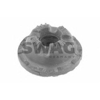 Опора амортизатора AUDI: A3 00-, A4 00-00, A4 00-04, A4 04-, A4 Avant 00-01, A4 Avant 01-04, A4 Avant 04-, A4 кабрио 02-, A6 00-05, A6 Avant 00-05, A8 00-02, TT 06- фото