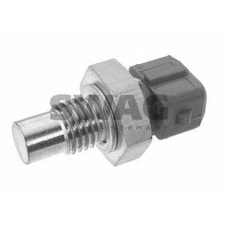 Датчик температуры SWAG 40 91 7697 фото