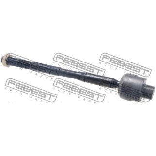 Тяга рулевая FEBEST 0122GRJ150 фото