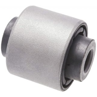 Сайлентблок задней подвески FEBEST OPAB-007 фото