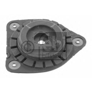 Опора амортизатора фото