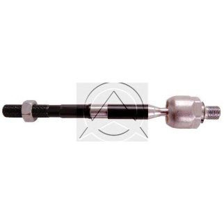 Тяга рулевая фото