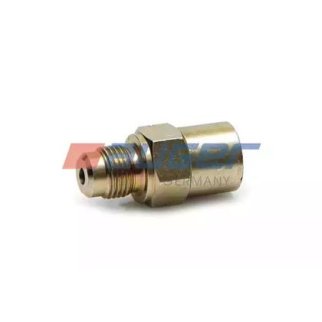 Клапан обратный auger 76957 фото