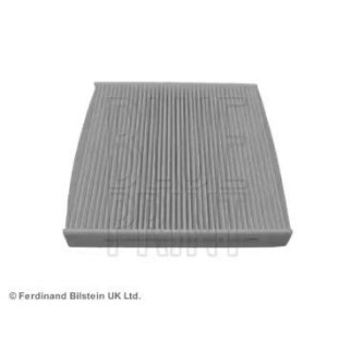 Фильтр салонный фото