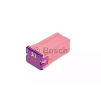 Предохранитель BOSCH 1 987 529 058 фото