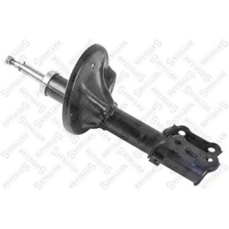 Амортизатор передний Stellox 4203-9067-SX фото