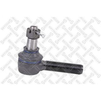 51-00614-SX_наконечник рулевой левый! LHT <ch.013457 MB 100 88-96 фото