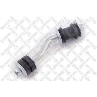 56-03008-SX_тяга стабилизатора переднего! Audi 80/90 all 86-91 фото