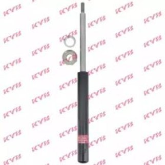 Амортизатор передний KAYABA 365502 фото