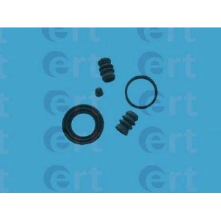 Рк заднего суппорта ERT 401126 фото