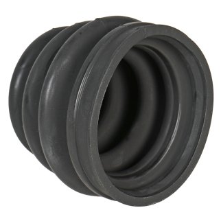 Пыльник ШРУСа TRIALLI FG 0812 фото 2