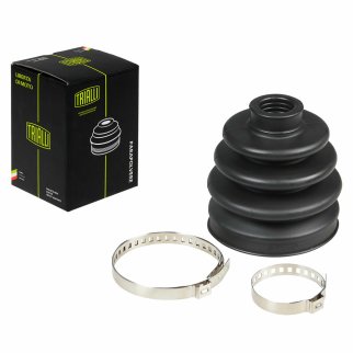 Пыльник ШРУСа TRIALLI FG 0812 фото