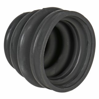 Пыльник ШРУСа TRIALLI FG 0812 фото 2