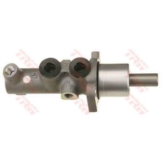 Цилиндр тормозной главный TRW PMN200 фото