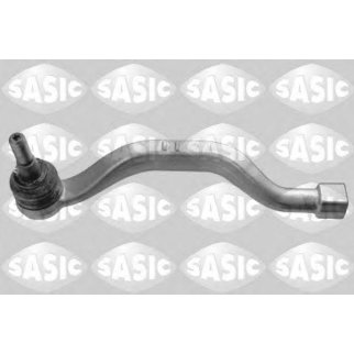 Наконечник рулевой левый SASIC 7674010 фото