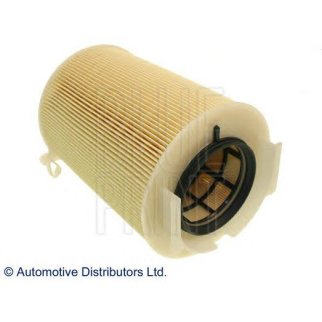 Фильтр воздушный Blue Print ADV182202 фото