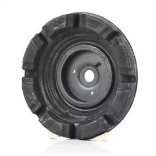 Опора переднего амортизатора фото