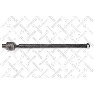 55-00372A-SX_тяга рулевая правая! Fiat Sedici, Suzuki SX4 all 06> фото