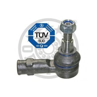 Наконечник рулевой OPTIMAL G1-1274 фото