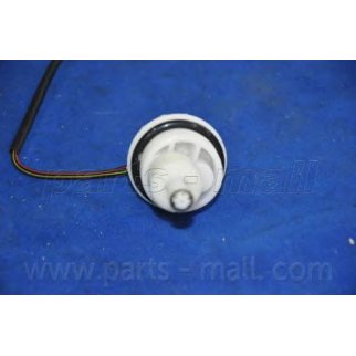 Фильтр топливный PARTS-MALL PDA-200 фото